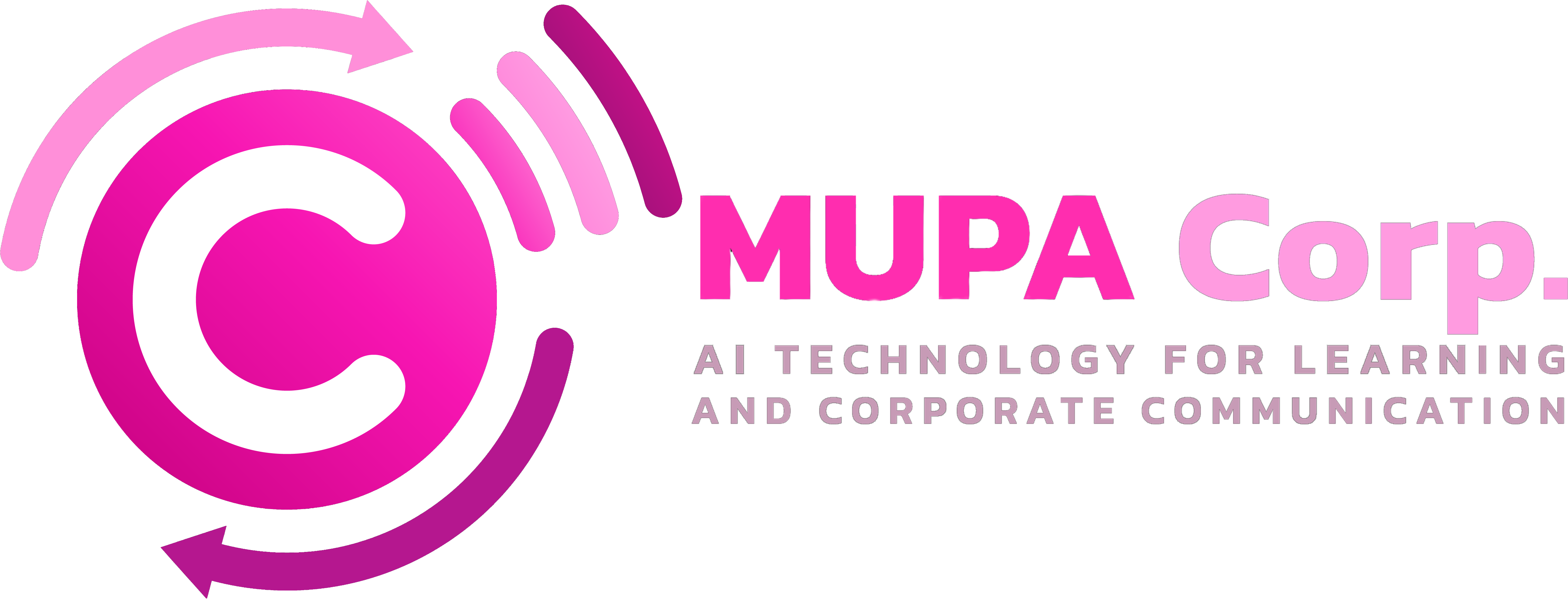MUPA Corp.